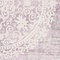See color option for 213cm x 305cm New Vintage Rug
