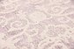 Unique Loom 7' x 10' New Classical Rug thumbnail image 10