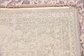 Unique Loom 7' x 10' New Classical Rug thumbnail image 11