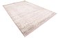 Unique Loom 7' x 10' New Classical Rug thumbnail image 2
