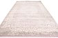Unique Loom 7' x 10' New Classical Rug thumbnail image 3