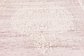 Unique Loom 7' x 10' New Classical Rug thumbnail image 4