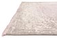 Unique Loom 7' x 10' New Classical Rug thumbnail image 5