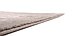 Unique Loom 7' x 10' New Classical Rug thumbnail image 6
