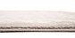 Unique Loom 7' x 10' New Classical Rug thumbnail image 7