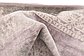 Unique Loom 7' x 10' New Classical Rug thumbnail image 9