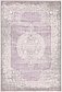 Unique Loom 7' x 10' New Classical Rug thumbnail image 1
