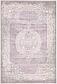7' x 10' New Vintage Rug thumbnail