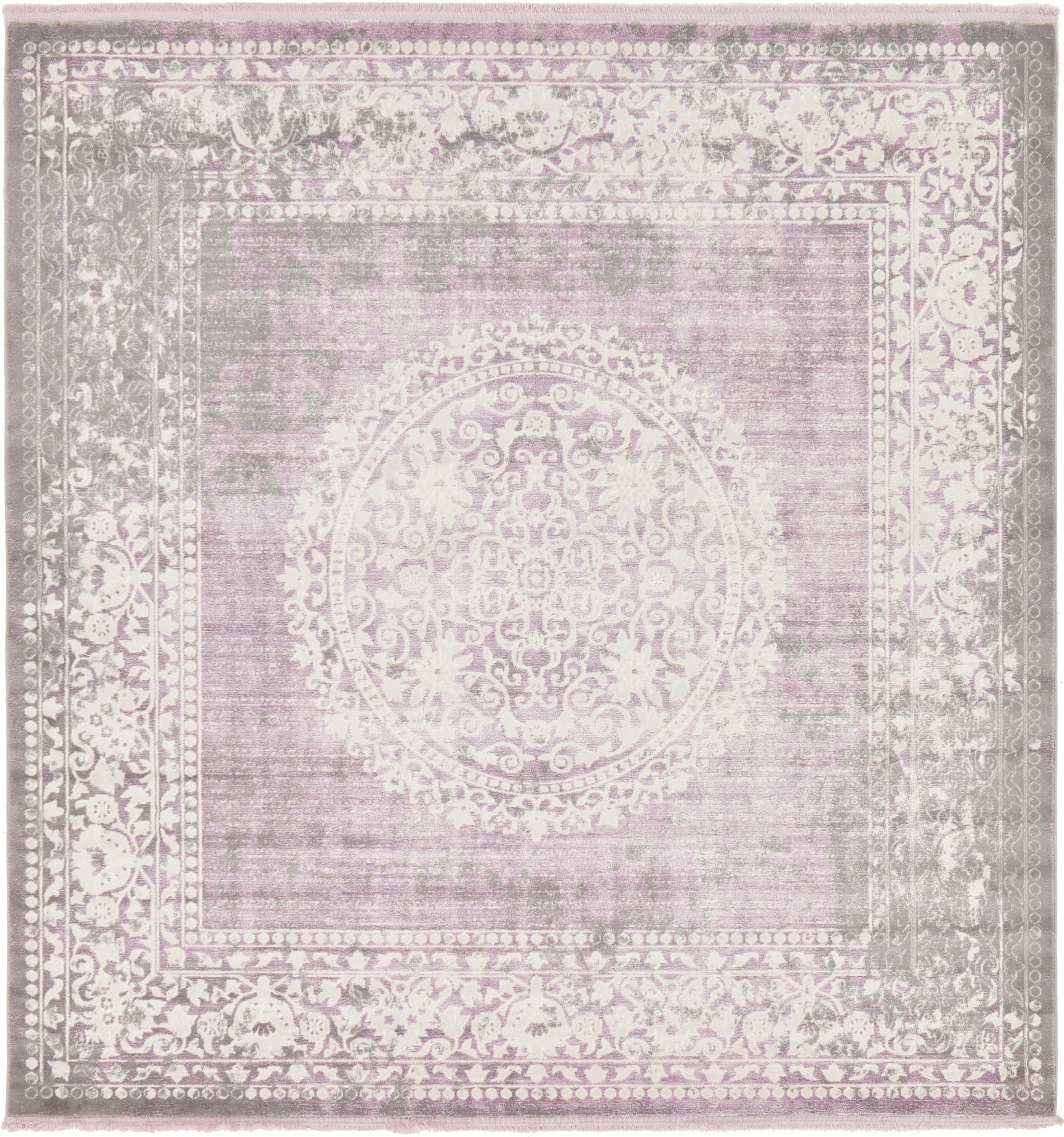 Main image of rug