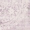 See color option for 8' x 8' Modern Classical Square...