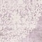 See color option for 8' x 11' 4 New Vintage Rug