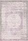 8' x 11' 4 New Vintage Rug thumbnail