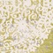 See color option for 3' 3 x 5' 3 New Vintage Rug