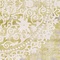 See color option for 10' x 13' New Vintage Rug