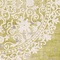 See color option for 9' x 12' New Vintage Rug