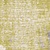 See color option for 2' 7 x 10' New Vintage Runner Rug
