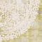 See color option for 213cm x 305cm New Vintage Rug