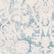 See color option for 3' 3 x 5' 3 New Vintage Rug