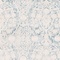 Link to variation of this rug: SKU#3130038