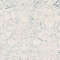 See color option for 9' x 12' Modern Classical Rug
