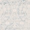 See color option for 8' x 8' New Vintage Round Rug