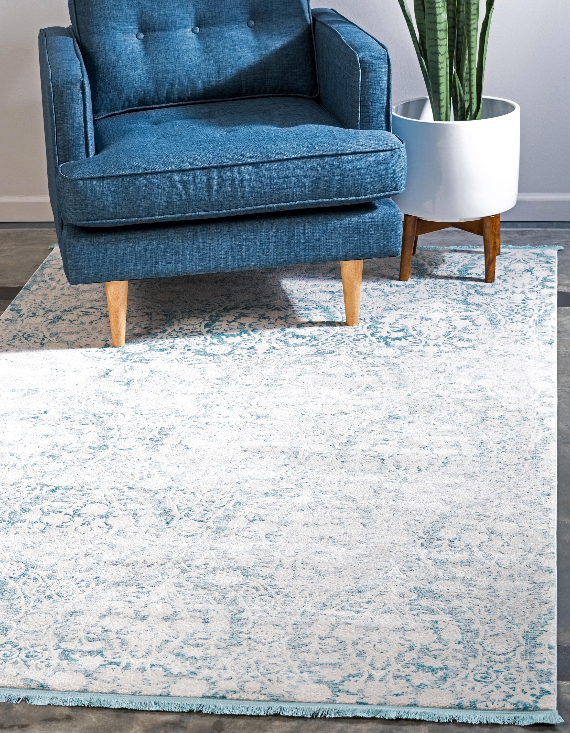 Main image of rug