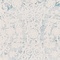 See color option for 5' x 8' New Vintage Rug