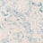 See color option for 2' 7 x 10' New Vintage Runner Rug