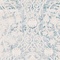 See color option for 7' x 10' New Vintage Rug