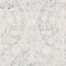 See color option for 8' x 8' New Vintage Square Rug