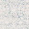 See color option for 8' x 11' 4 Modern Classical Rug