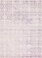 10' x 13' Modern Classical Rug thumbnail image 9