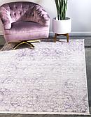 10' x 13' Modern Classical Rug thumbnail image 1