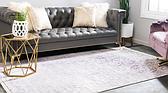 10' x 13' Modern Classical Rug thumbnail image 2