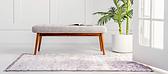 10' x 13' Modern Classical Rug thumbnail image 3