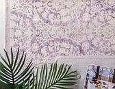 10' x 13' Modern Classical Rug thumbnail image 4