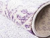10' x 13' Modern Classical Rug thumbnail image 5
