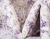 10' x 13' Modern Classical Rug thumbnail image 6