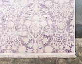 10' x 13' Modern Classical Rug thumbnail image 7