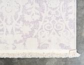 10' x 13' Modern Classical Rug thumbnail image 8