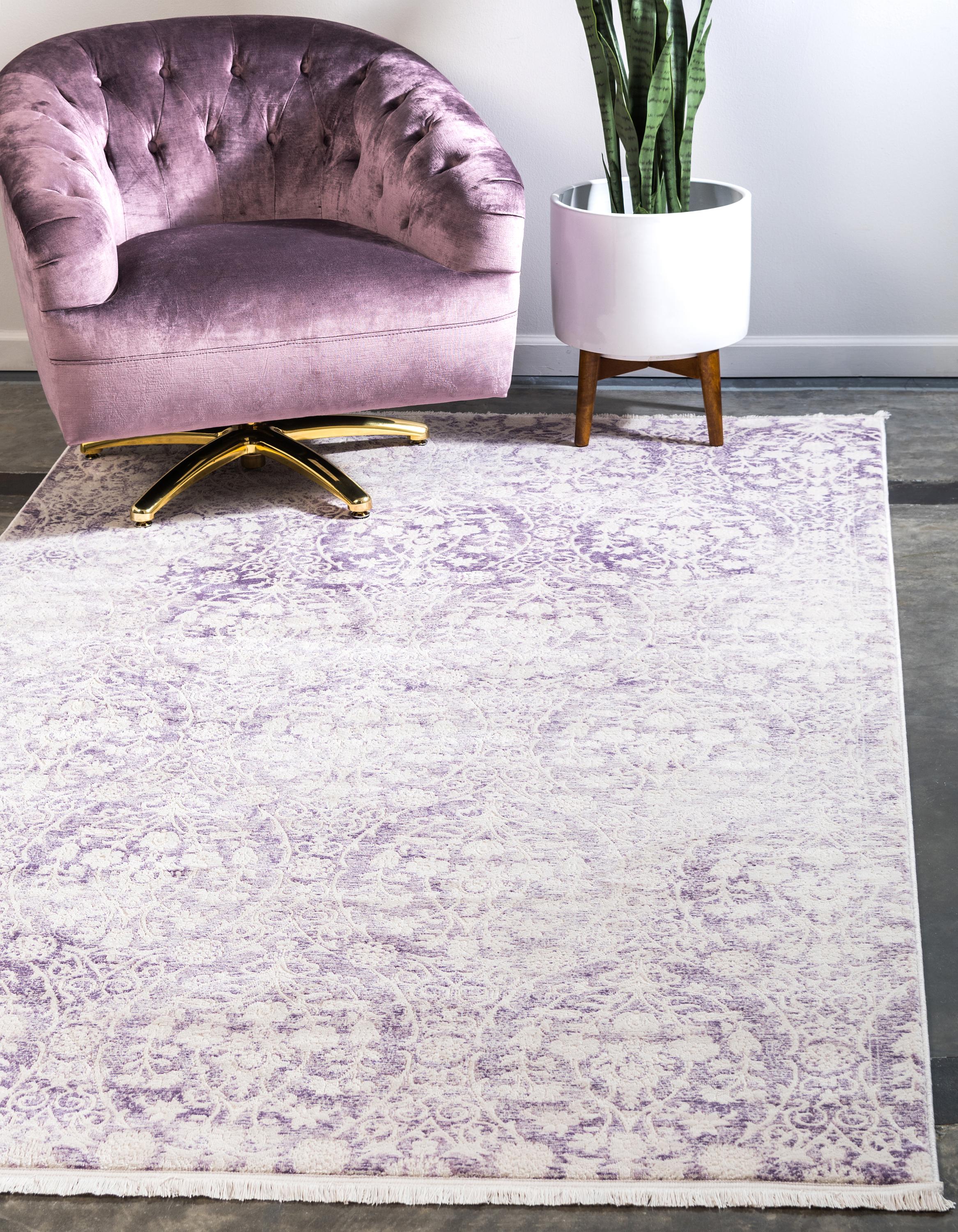 Main image of rug