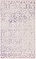 Unique Loom 5' x 8' New Classical Rug thumbnail image 9