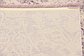 Unique Loom 8' x 8' New Classical Square Rug thumbnail image 9