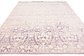Unique Loom 8' x 8' New Classical Square Rug thumbnail image 3