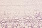 Unique Loom 8' x 8' New Classical Square Rug thumbnail image 4