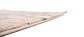 Unique Loom 8' x 8' New Classical Square Rug thumbnail image 6