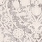 See color option for 3' 3 x 5' 3 New Vintage Rug