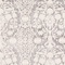 Link to variation of this rug: SKU#3130038