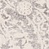 See color option for 2' 7 x 10' New Vintage Runner Rug