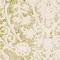 See color option for 3' 3 x 5' 3 New Vintage Rug